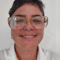 CHRISTIANE NEVES