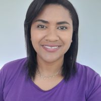 Cimara Peçanha