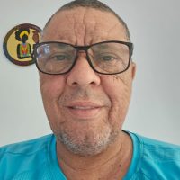 Claudemir Nonato