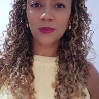 Cristiane marcolino