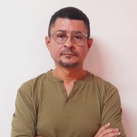 FABIO MATOS