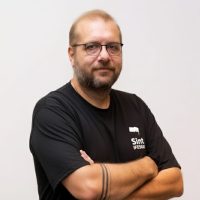 Fernando Cesar Silva da Mota