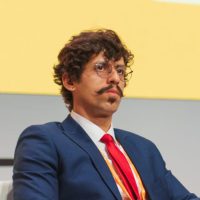 Henrique Domingues