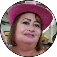 Ivanilda
