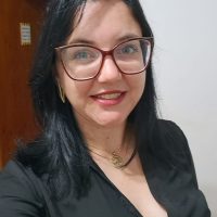 JACIARA