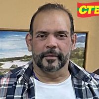 Jackson Bezerra