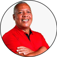 José Lourenço Souza Dias