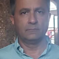 LUIS OTAVIO