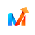 NOVA-LOGO-M (1)