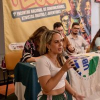 PHOTO-2026-03-06-12-35-13