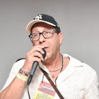 ROLANDO