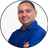 Raimundo Nonato Costa Oliveira