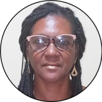 Rosemeri De Farias Leodoro