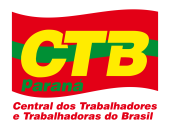Sem título
