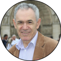Sergio De Miranda