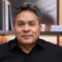 VALTER FERREIRA