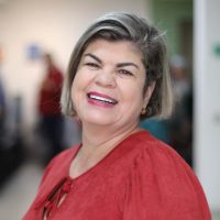 Valéria Peres Gonçalves Morato