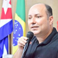 WhatsApp Image 2026-03-22 at 23.25.59