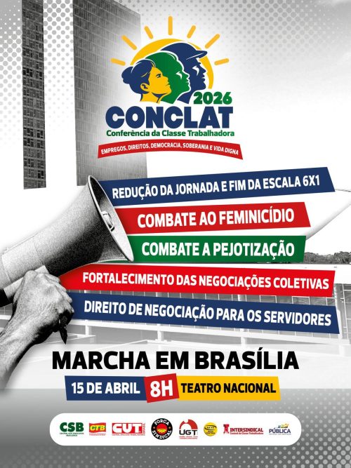 WhatsApp Image 2026-03-31 at 19.56.25