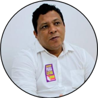 adilson