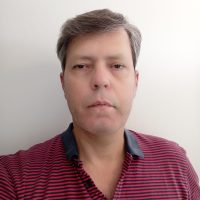 alexandre leal
