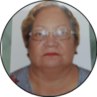 antonia