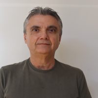 carlos rogerio nunes - sec adjunto de politicias sociais esporte e lazer