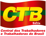 ctb-bahia
