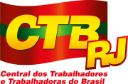 ctb-rj