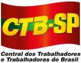 ctb-sp-alta