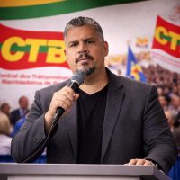 eduardo Chiamareli
