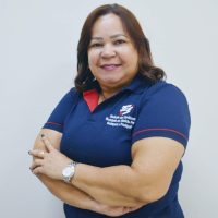 jacira campelo araujo