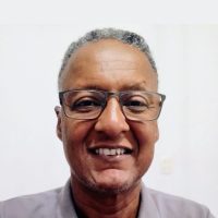 jeronimo da silva junior secretario de politicas de promoção da igualdade racial