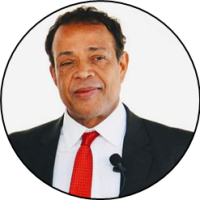 joilson