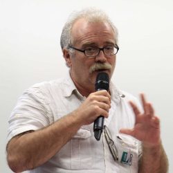 jornalgrandebahia.com