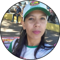 juliana