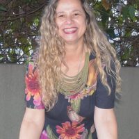katia branco