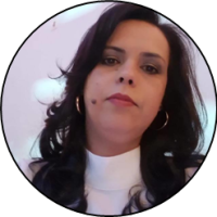 katia