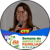 lenir