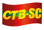 logo ctb sc
