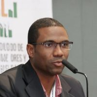 luiz André