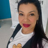 maria doroteia AC
