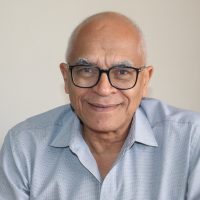 nivaldo santana - sec adjunto de relacoes internacionais