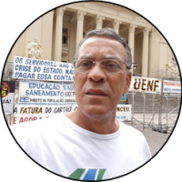 paulo cesar