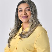 sueli cardozo
