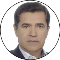 vilson